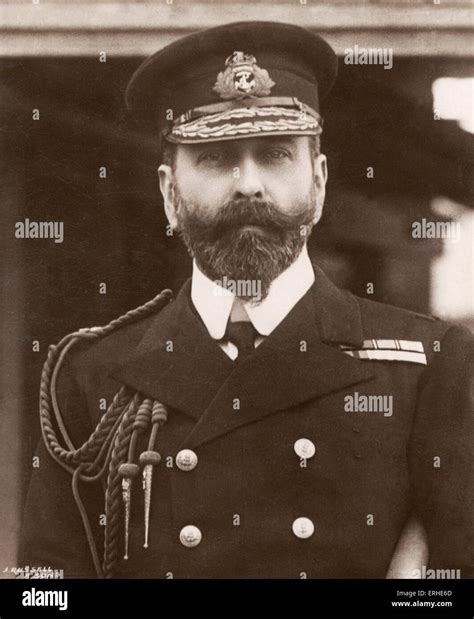 admiral prince louis of battenberg